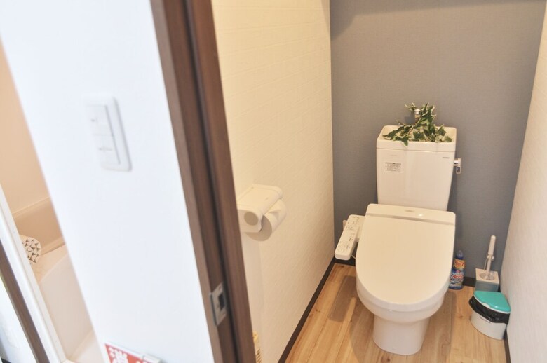Apartamentos Shirakabanoyado-setsugetsu