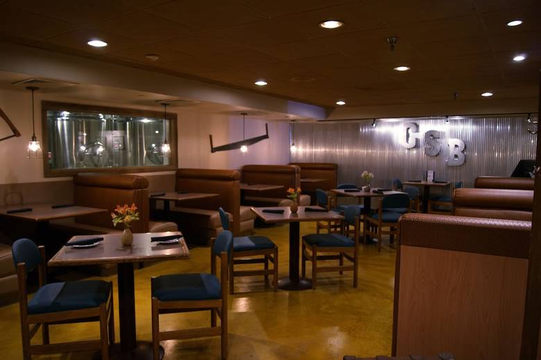 Hotel Altland House Inn And Suites