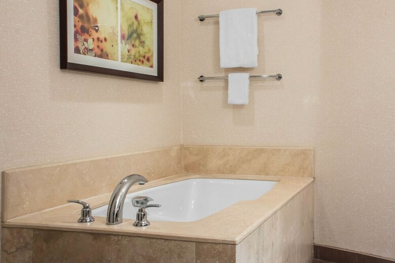 Apartamento Omni Tucson National Resort