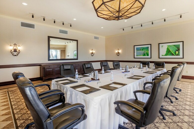 Apartamento Omni Tucson National Resort