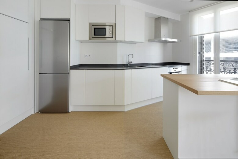 Belle Sebastian Apartment By Feelfree Rentals