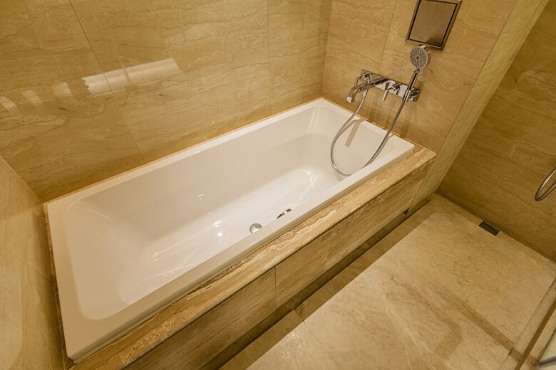 Aparthotel Shen Zhen Bt Mie Le Hotel