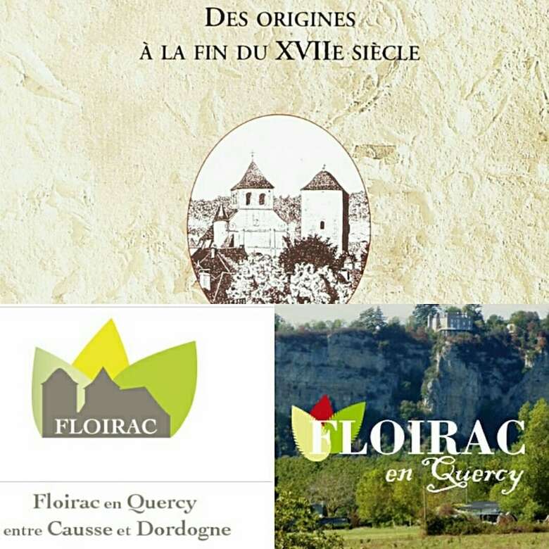 Bed & Dinner Chez Lavergne Table D'h�tes