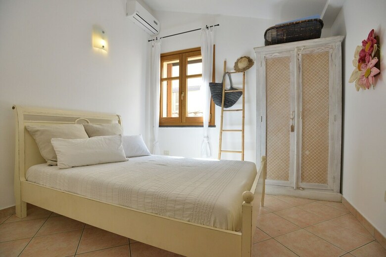 Apartamento Izzhome Vittorio Emanuele
