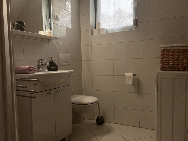 Hotel Apartments Muznik