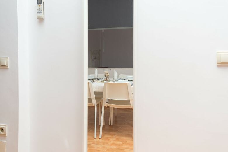 Apartamentos Marmoles Loft City Center