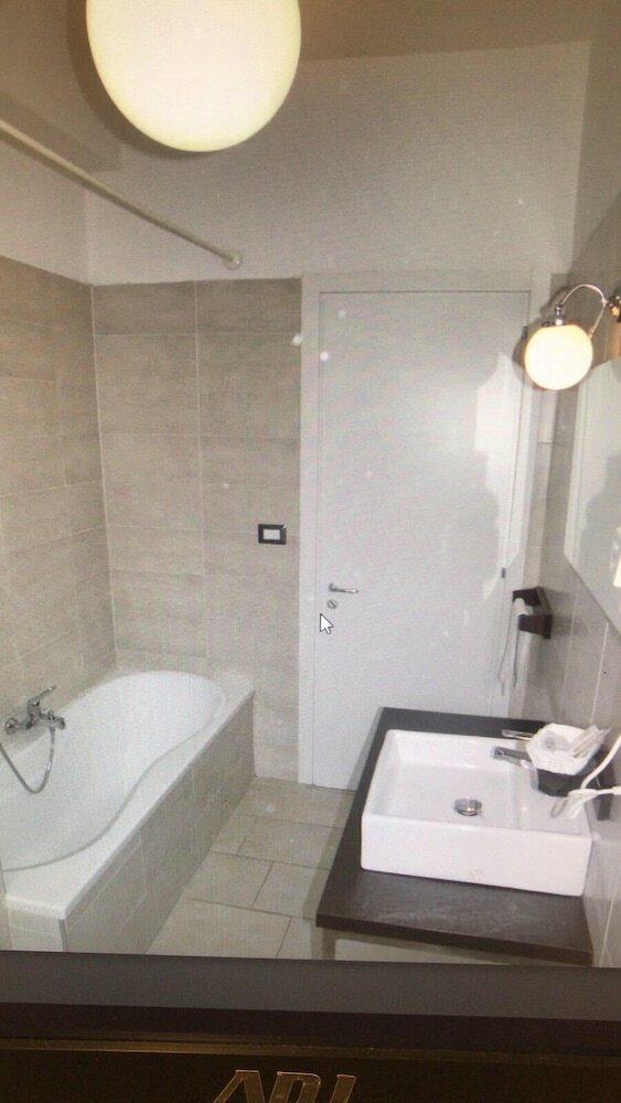 Bed & Breakfast Lemon Rooms Sorrento