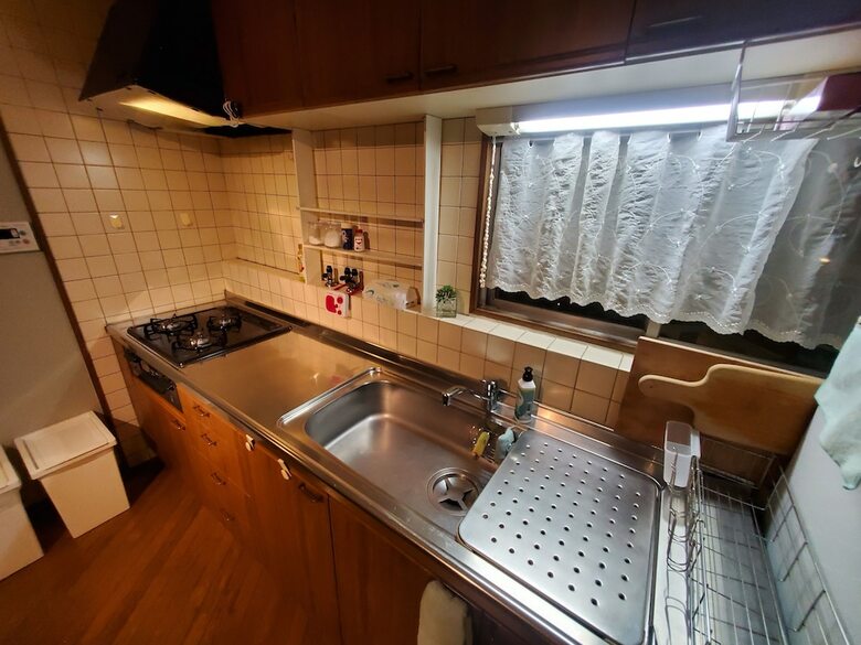 Apartamentos Banboo House
