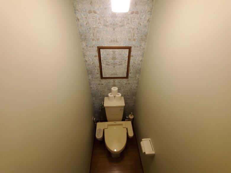 Apartamentos Banboo House