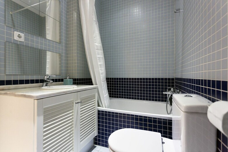 Trigueiros Downtown Apartment