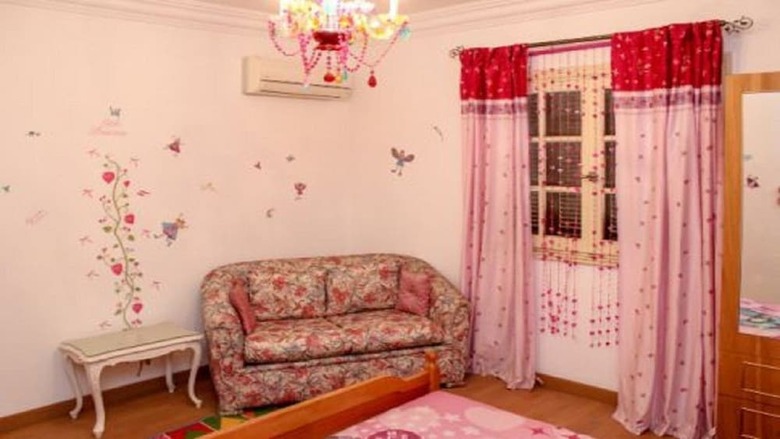 Apartamentos Alexandria House Mohamed Naguib