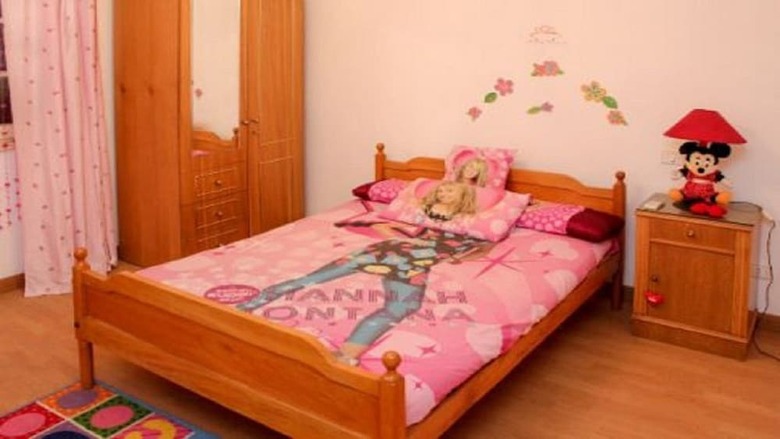 Apartamentos Alexandria House Mohamed Naguib