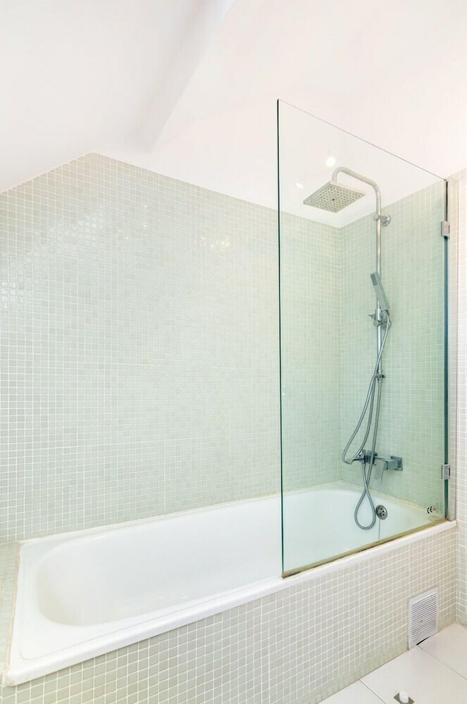 Apartamentos Lisbon Downtown Luxury Family Residence
