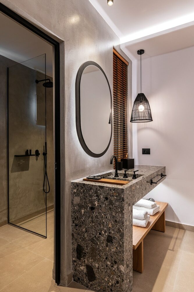 Hotel Avra Mykonos