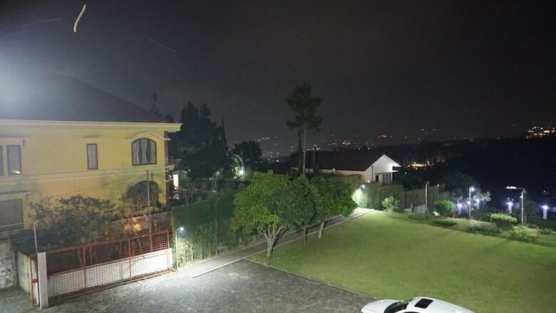 The View Villa