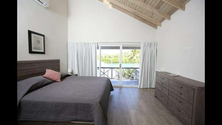 Hotel The Moxy