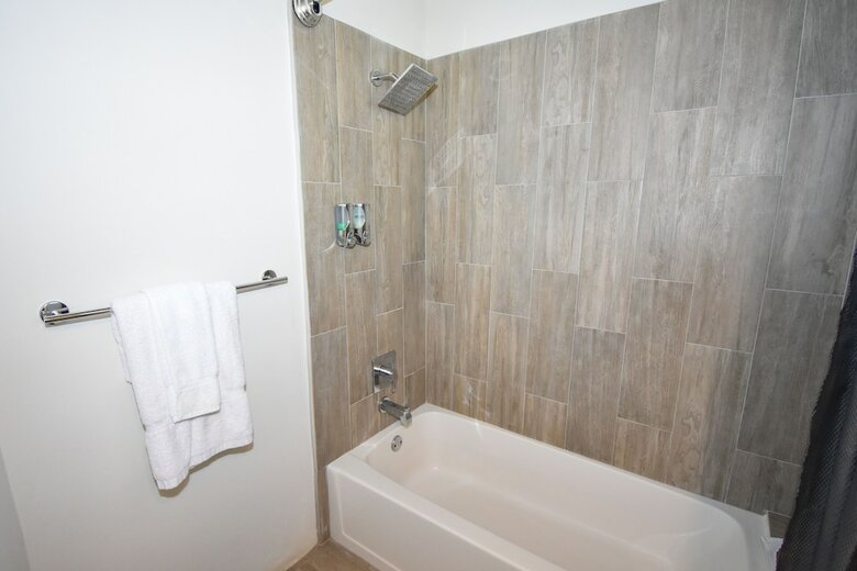 Hotel The Moxy