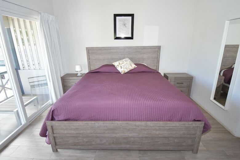 Hotel The Moxy