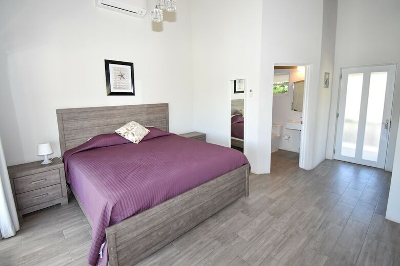 Hotel The Moxy