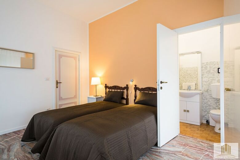 B&B Pallotta