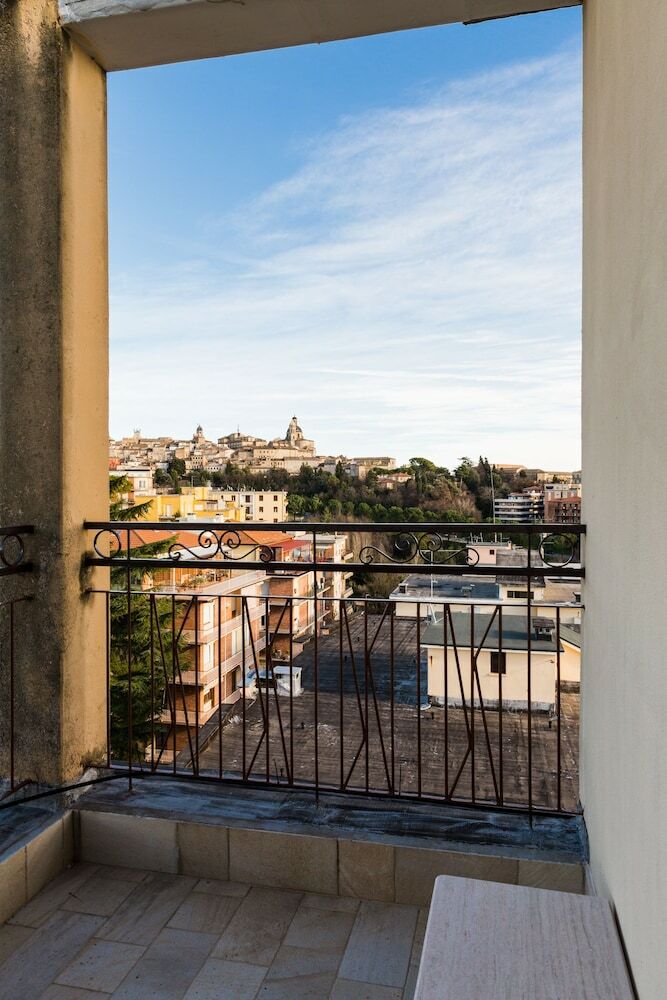 B&B Pallotta