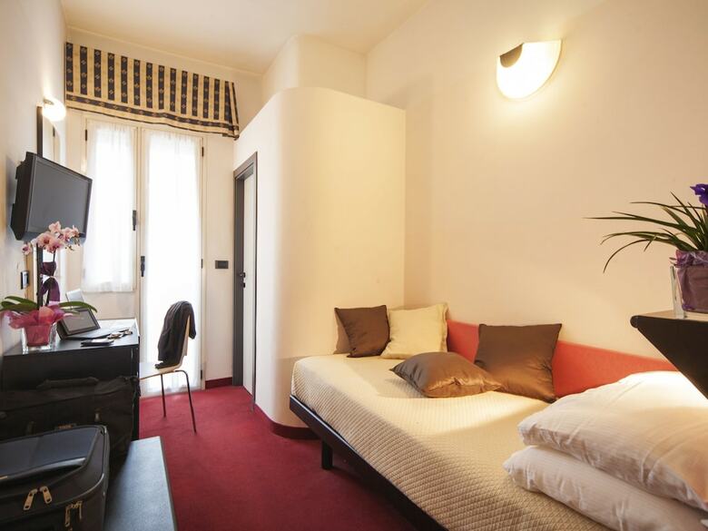 Hotel Levante