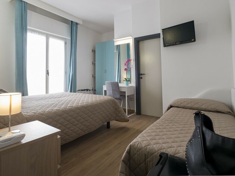 Hotel Levante