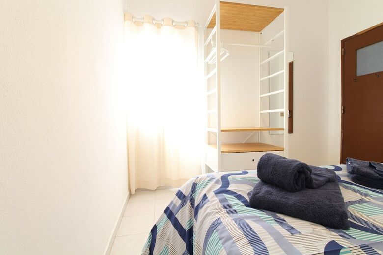Apartamentos Casa Do Sol By Stay@here