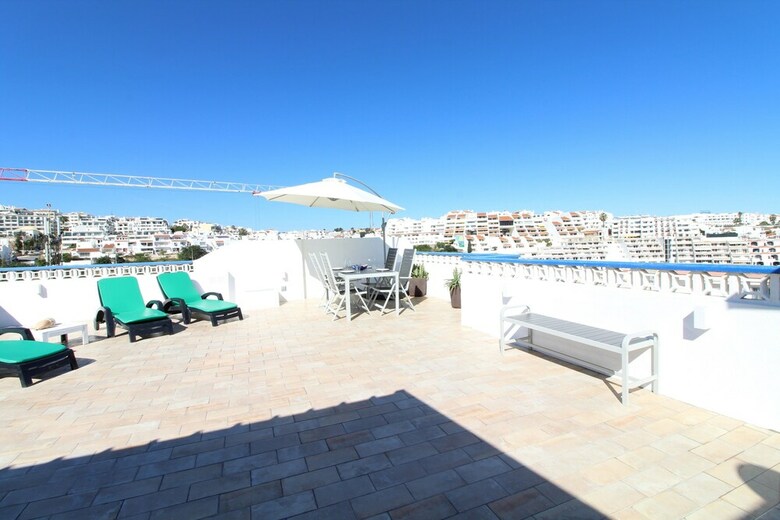 Apartamentos Casa Do Sol By Stay@here