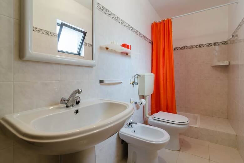 Hotel Quinta Do Para�so By Stay@here