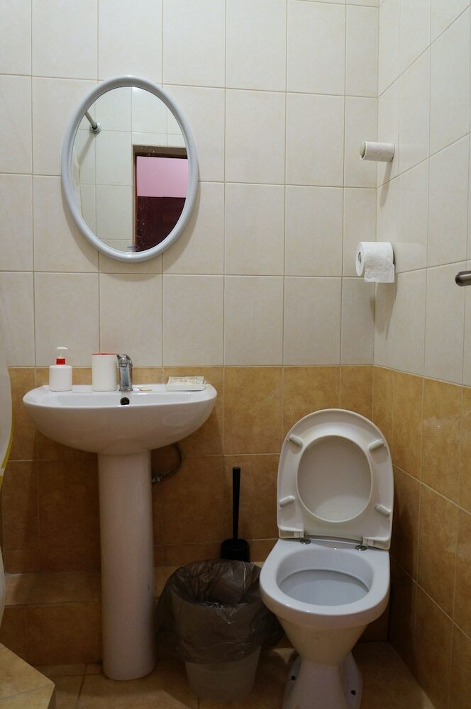 Hotel Gavana Guest House