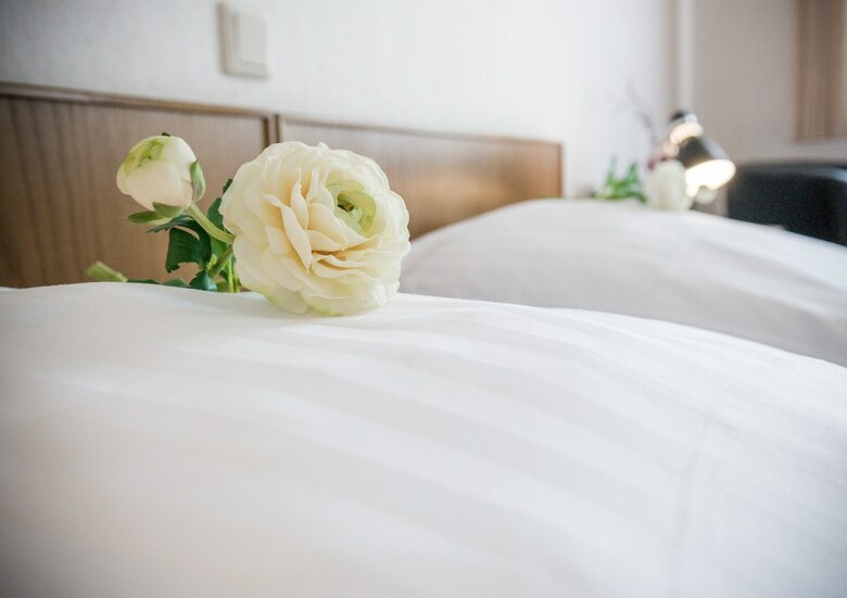 Hotel-restaurant Hilling
