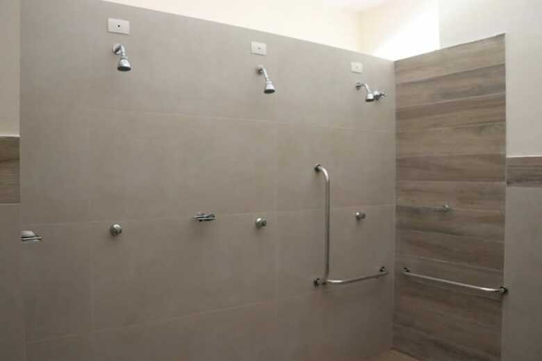 Hotel Guarany Eco Resort