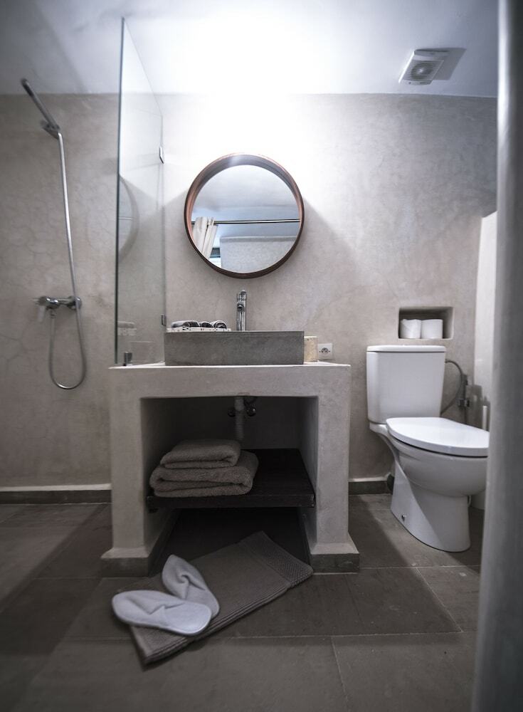 Hotel Dar Mayshad - Adults Only
