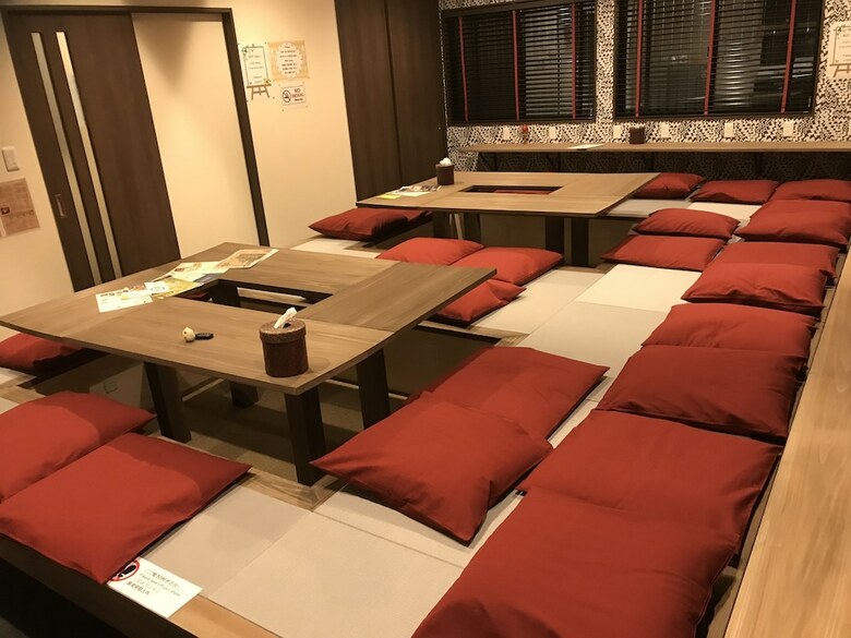 Hostal Guest House One More Heart At Nara Go - Hostel