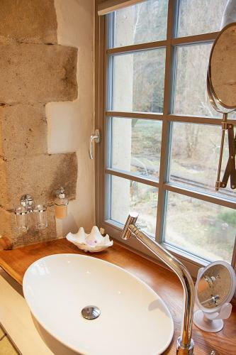 Apartamento Holzwerk Oybin