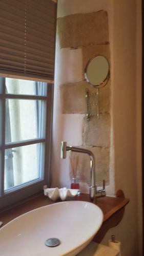 Apartamento Holzwerk Oybin