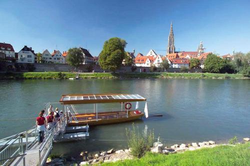 Hotel Zum Schl�ssle