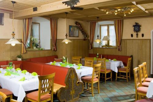 Hotel Zum Schl�ssle