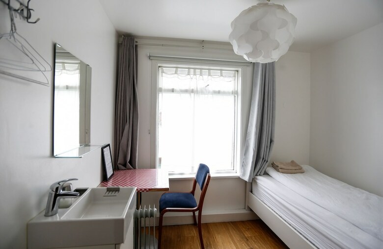 Hotel Guesthouse Summerday