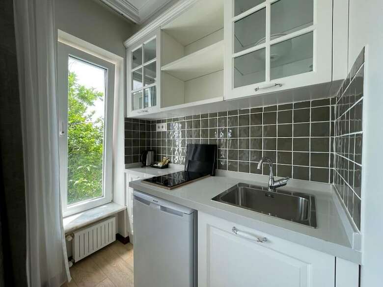 Bed & Breakfast Marmara Konak Old City