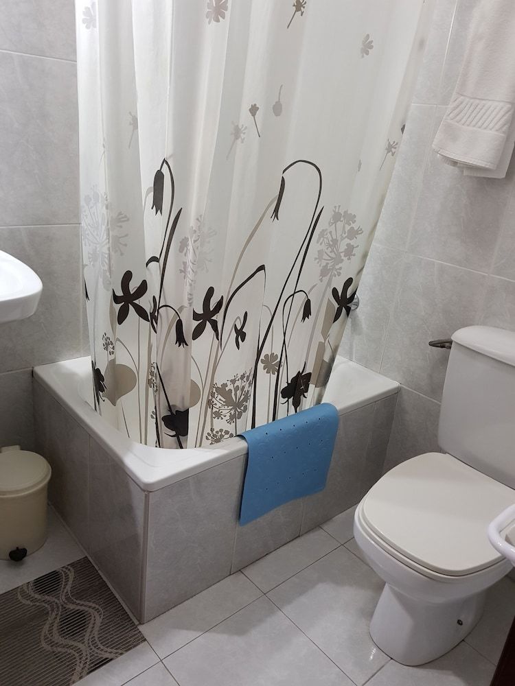 Hotel Rinc�n Do Demo