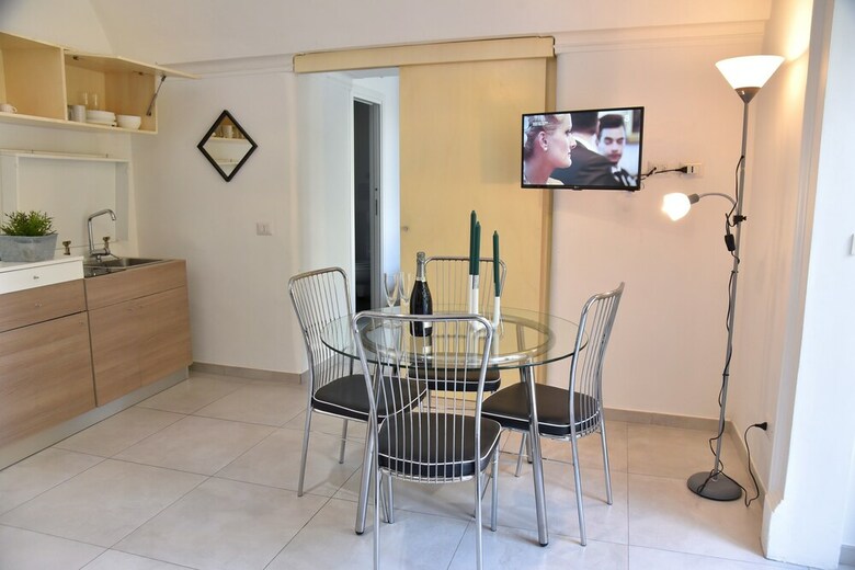 Bed & Breakfast Benedettini Palace - Exclusive Suites & Views