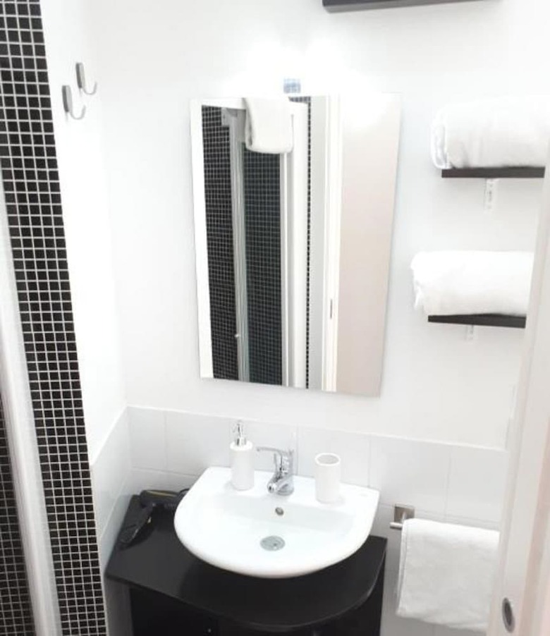 Bed & Breakfast Benedettini Palace - Exclusive Suites & Views