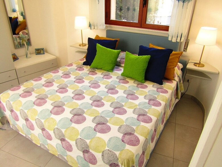 Bed & Breakfast Benedettini Palace - Exclusive Suites & Views
