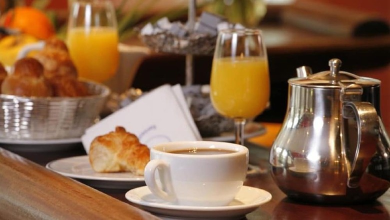 Bed & Breakfast Benedettini Palace - Exclusive Suites & Views