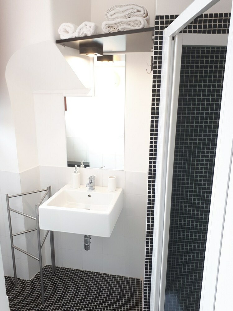 Bed & Breakfast Benedettini Palace - Exclusive Suites & Views