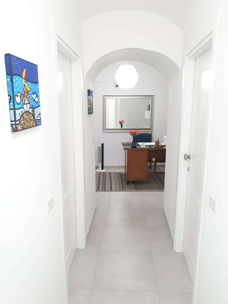 Bed & Breakfast Benedettini Palace - Exclusive Suites & Views