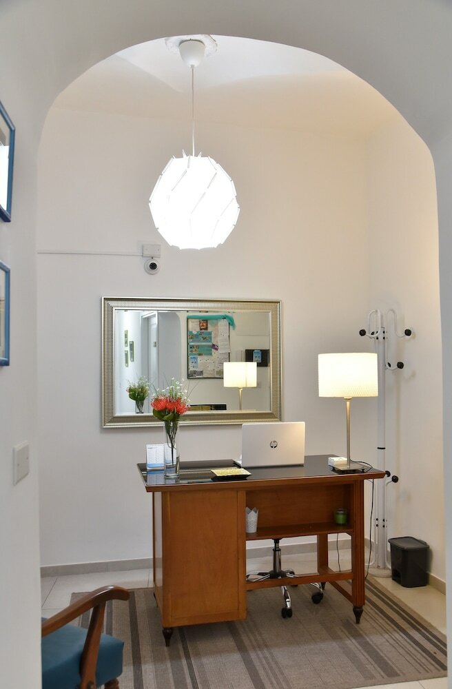 Bed & Breakfast Benedettini Palace - Exclusive Suites & Views