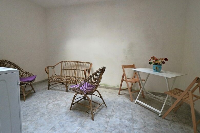 Apartamento Residence Il Pescatore